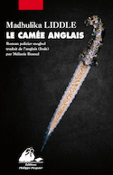 Camée anglais (Le)